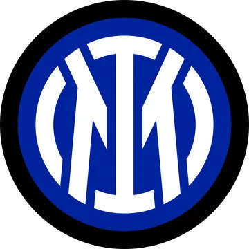 Internazionale x Como &ndash; Palpites, not&iacute;cias e odds (21/04)