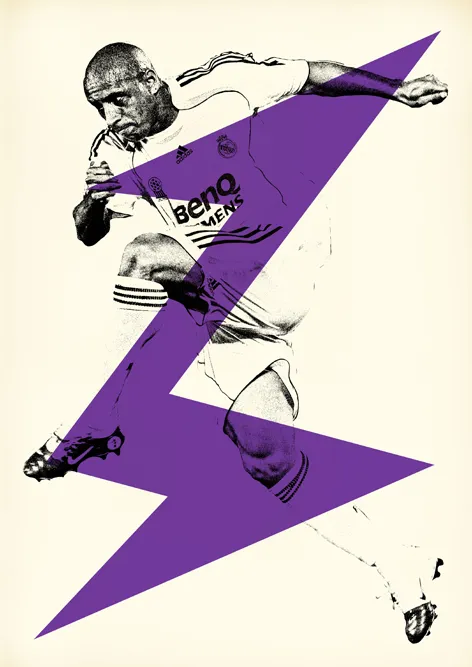 Roberto Carlos