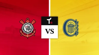 Corinthians x Rosario Central Palpite &ndash; Dicas e not&iacute;cias (20/08)