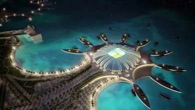 Entenda como a Fifa se articula para tirar Copa de 2022 do Catar