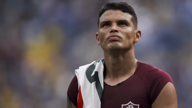 &lsquo;O Fluminense vai pagar o pre&ccedil;o pela fa&ccedil;anha das &uacute;ltimas semanas no Mundial&rsquo;