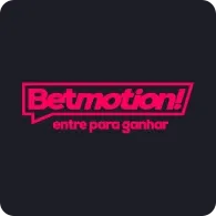 BETMOTION