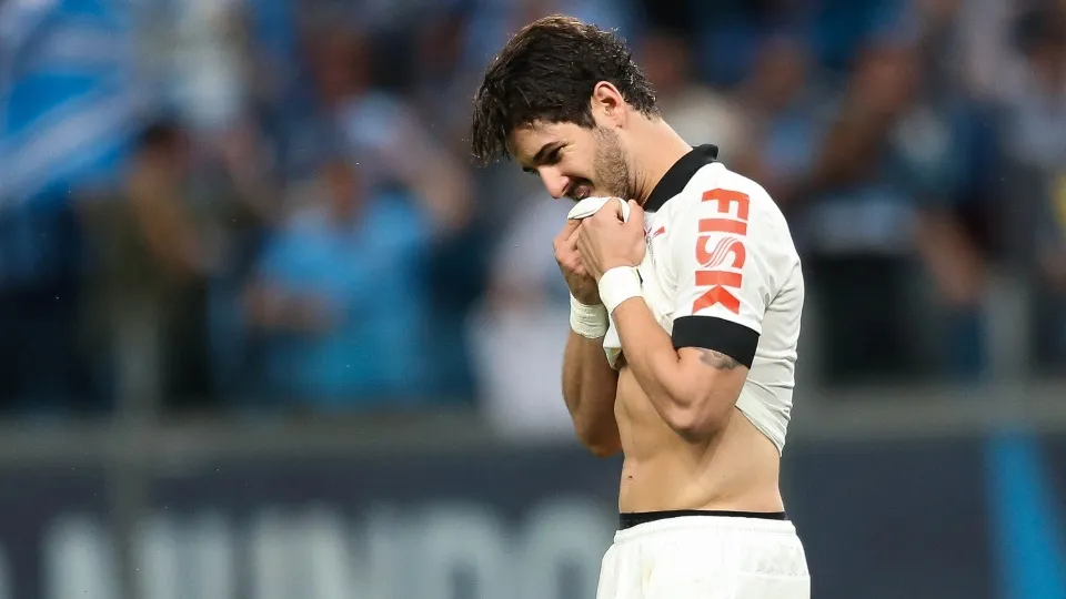 pato