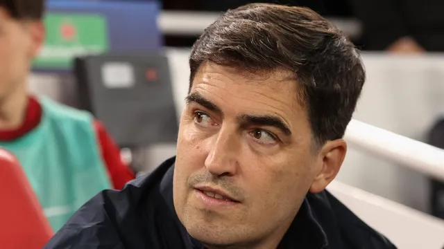 &lsquo;Precisamos ser mais eficientes nisso': Novo trope&ccedil;o do Liverpool justifica dor de cabe&ccedil;a de Iraola