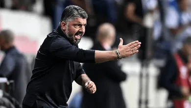 Fator Gattuso deve ser fundamental para a It&aacute;lia evitar &lsquo;desastre&rsquo; de ficar fora da Copa