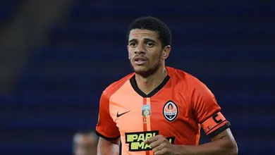 Taison n&atilde;o &eacute; liberado para o Milan e detona Shakhtar: &ldquo;Outra vez o sonho foi cancelado&rdquo;