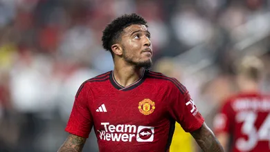 Manchester United renova com a Adidas em acordo bilion&aacute;rio at&eacute; 2035