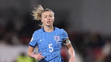 Calend&aacute;rio abarrotado tamb&eacute;m &eacute; um problema no futebol feminino e faz v&iacute;timas do LCA; entenda