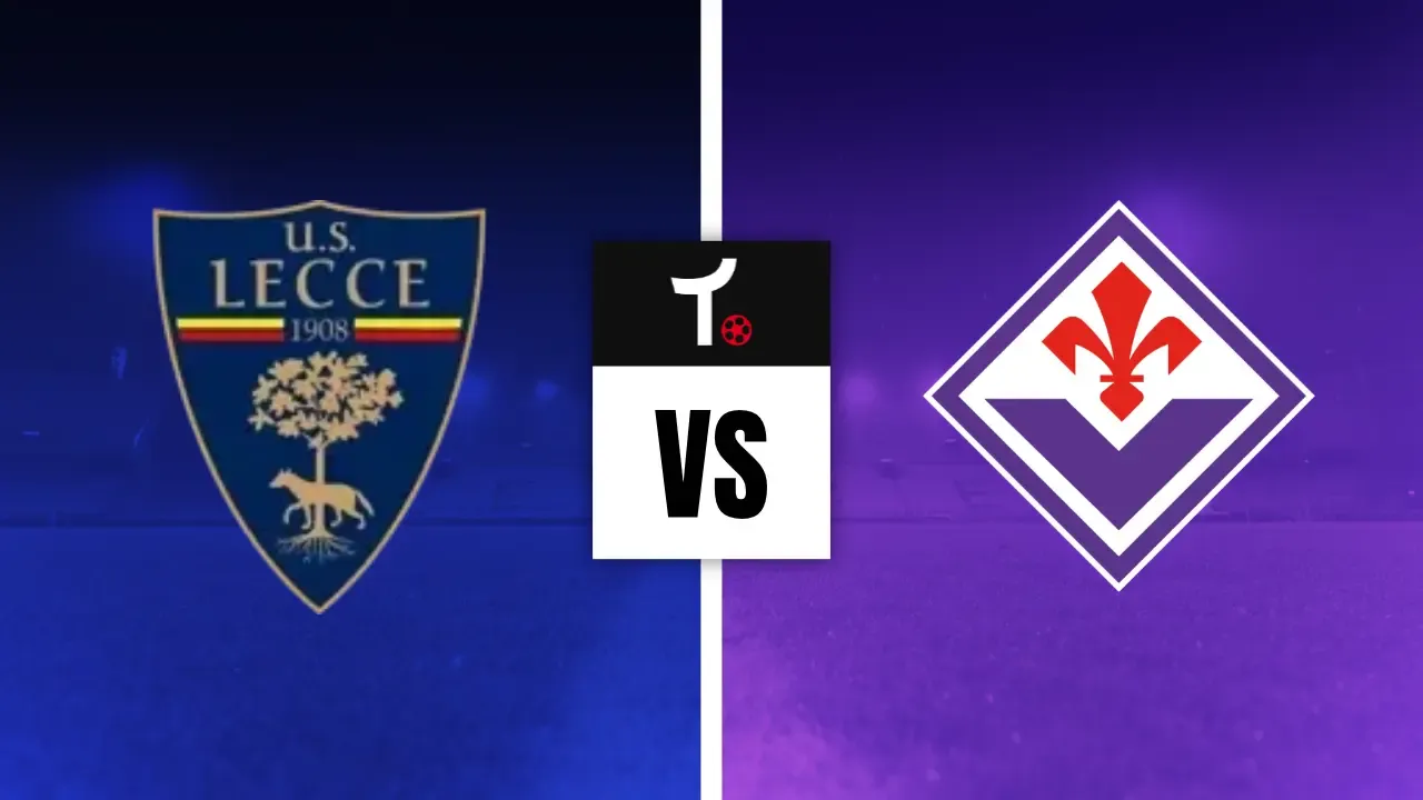 Lecce x Fiorentina &ndash; Palpites, not&iacute;cias e odds (20/04)