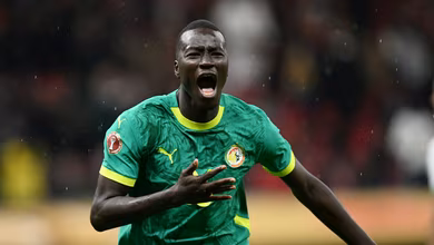 De sa&iacute;da de campo ao t&iacute;tulo: Senegal &eacute; campe&atilde;o da Copa Africana de Na&ccedil;&otilde;es