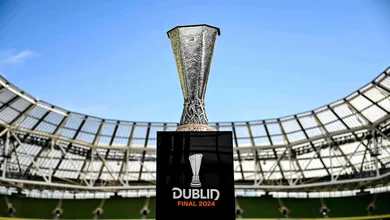 Liga Europa: o que cada time precisa fazer para chegar na semifinal?