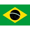Brazil Olympic
