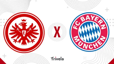 Eintracht Frankfurt x Bayern de Munique: onde assistir, palpites e escala&ccedil;&otilde;es &ndash; Bundesliga &ndash; 06/10/2024
