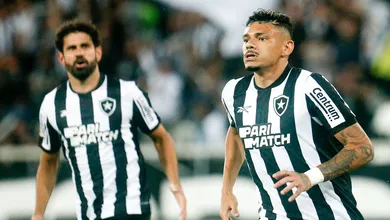 Onde assistir, palpites e escala&ccedil;&otilde;es de Am&eacute;rica-MG x Botafogo &ndash; Campeonato Brasileiro &ndash; 18/10/2023