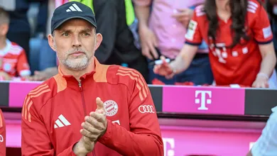 O mais caro do mundo? Bayern toma susto com valor para tirar t&eacute;cnico da Premier League