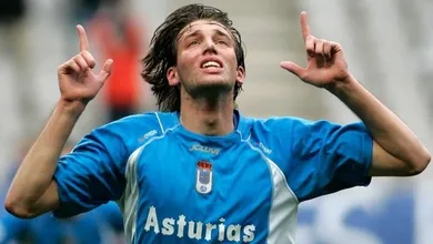 Oviedo tenta evitar quebra com apoio de Cazorla, Michu e Mata