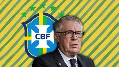 Data Fifa: Por que o Brasil vai enfrentar Austr&aacute;lia e &Iacute;ndia em vez de sele&ccedil;&otilde;es mais fortes?