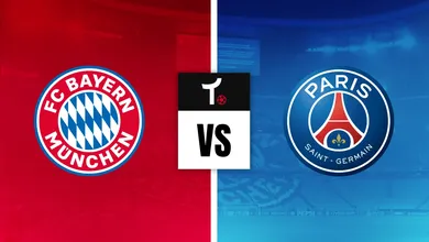 Bayern de Munique x PSG &ndash; Palpites, not&iacute;cias e odds (05/05)