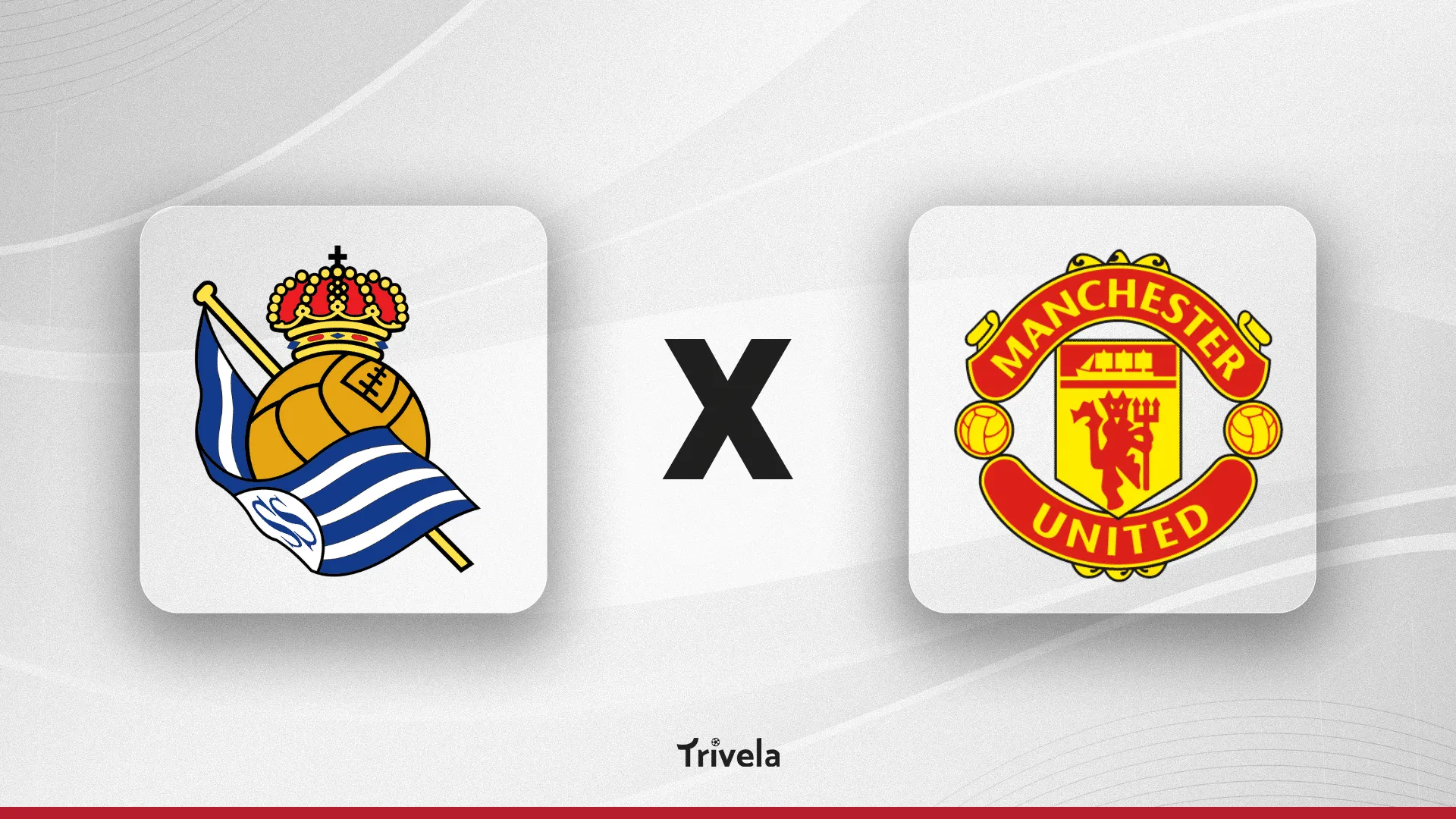 Real Sociedad x Manchester United: palpites, onde assistir e escala&ccedil;&otilde;es &ndash; Liga Europa &ndash; 06/03/2025