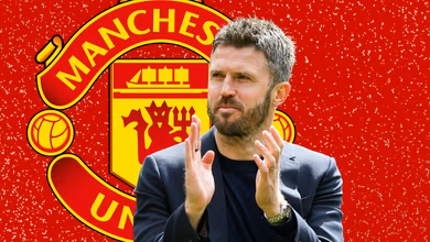 Manchester United faz planejamento para refor&ccedil;ar meio-campo e tem dupla de peso na mira