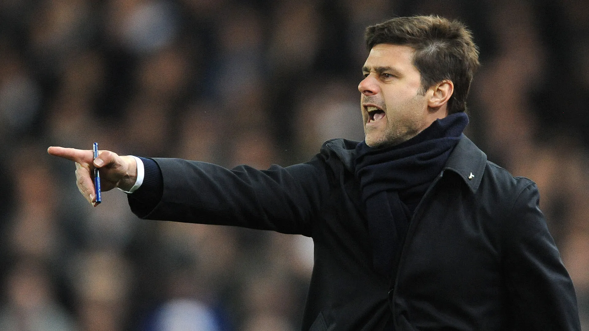 Pochettino detona os jogadores do Tottenham ap&oacute;s goleada e diz: &ldquo;Foi meu pior dia como t&eacute;cnico&rdquo;