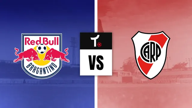 RB Bragantino x River Plate&nbsp;&ndash; Palpites, not&iacute;cias e odds (30/04)