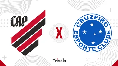 Athletico-PR x Cruzeiro: onde assistir, palpites e escala&ccedil;&otilde;es &ndash; 26/10/2024