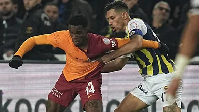 Galatasaray x Fenerbah&ccedil;e: Supercopa da Turquia promete cl&aacute;ssico quente, tabu e at&eacute; mesmo Cristiano Ronaldo
