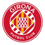 Real Madrid x Girona &ndash; Palpites, not&iacute;cias e odds (10/04)