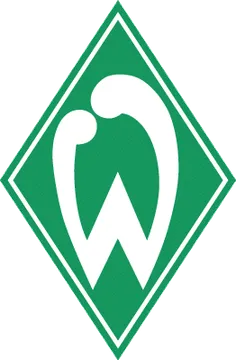 Palpites Bayern de Munique x Werder Bremen &ndash; Bundesliga