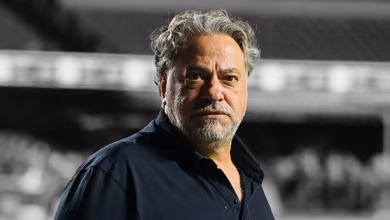Como crise no futebol impacta o S&atilde;o Paulo e acelera o cen&aacute;rio pol&iacute;tico do clube