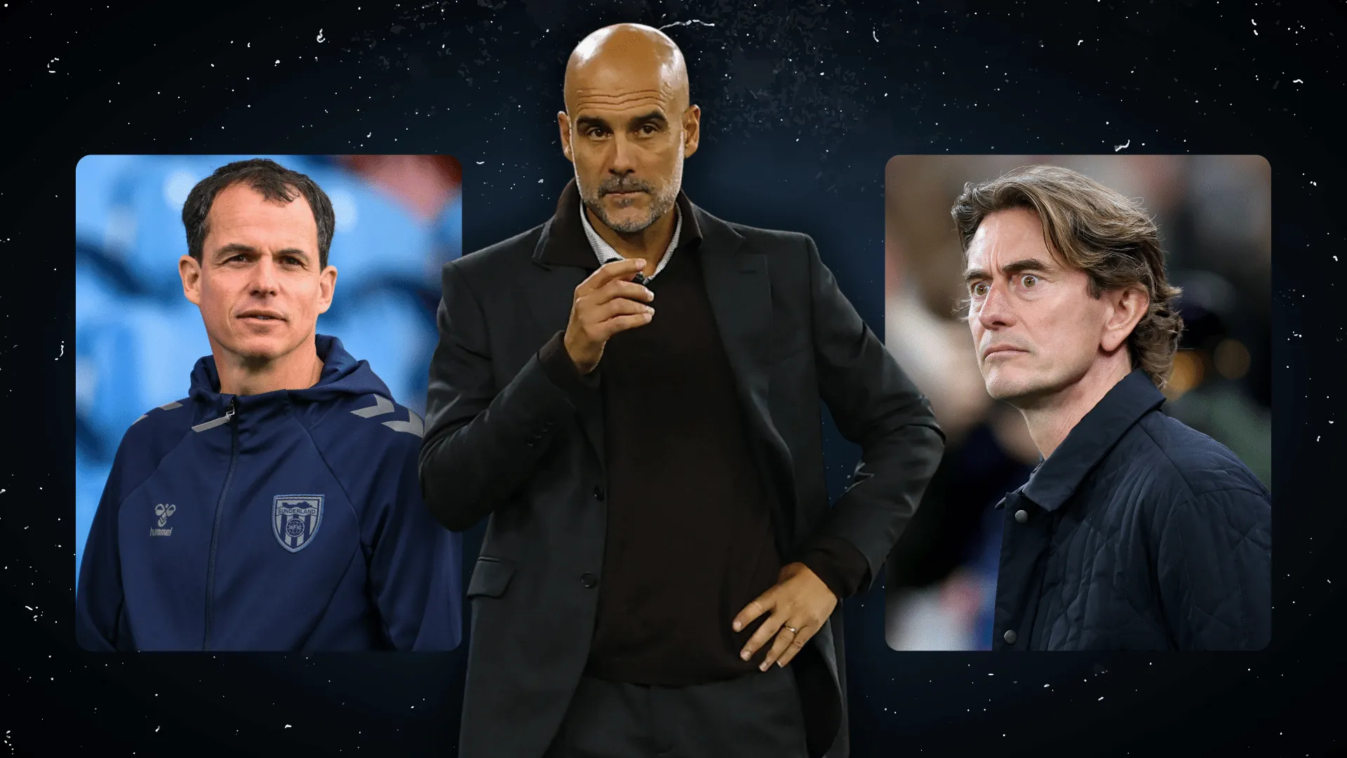 O novo padr&atilde;o de sucesso na Premier League aponta o rumo do futebol