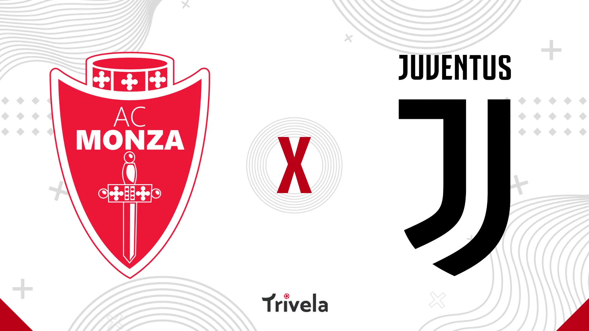 Monza x Juventus: palpites, onde assistir e escala&ccedil;&otilde;es &ndash; Serie A &ndash; 22/12/2024