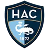 Le Havre Women
