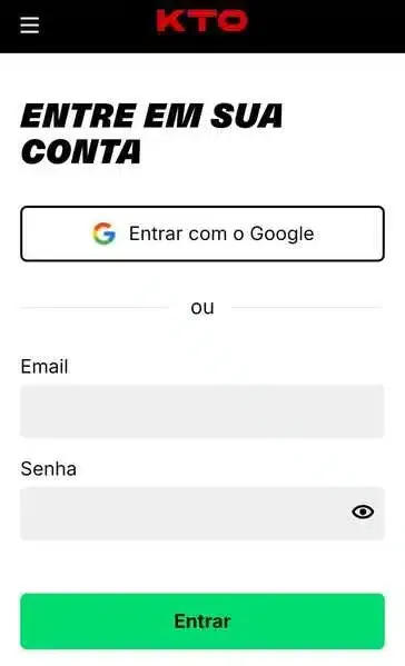 Casas de apostas que aceitam Pix: as melhores em Abril 2026