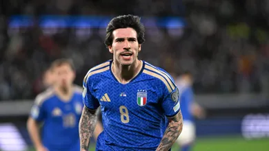 Medo, pa&iacute;s nas costas e at&eacute; &lsquo;fantasmas&rsquo;: Jogadores da It&aacute;lia detalham press&atilde;o pela Copa