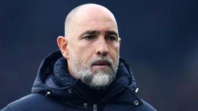 T&eacute;cnico do Tottenham aposta em &lsquo;mensagem&rsquo; para superar cen&aacute;rio ca&oacute;tico contra o Liverpool