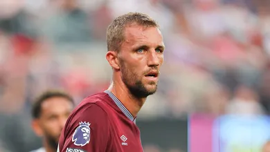 &lsquo;Foram dois anos de horror. J&aacute; terminei jogos com a cabe&ccedil;a enfaixada, mas isso machuca a alma&rsquo;