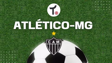 Pr&oacute;ximo jogo do Atl&eacute;tico-MG: Onde assistir e escala&ccedil;&atilde;o