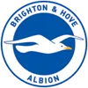 Brighton