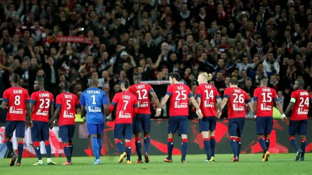 Lille