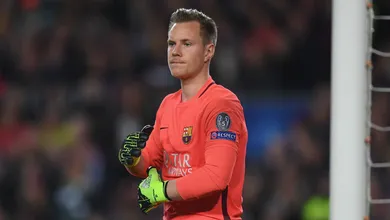 Illgner: &ldquo;L&ouml;w pode confiar em Ter Stegen. No Barcelona, ele &eacute; t&atilde;o importante quanto Messi&rdquo;