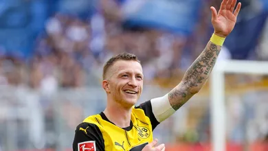 Times da MLS disputam contrata&ccedil;&atilde;o de Marco Reus; quem est&aacute; na frente?