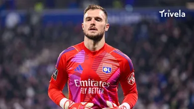 Chamado de &lsquo;melhor do mundo&rsquo;, Perri volta &agrave; Sele&ccedil;&atilde;o valorizado e em alta no Lyon de Textor