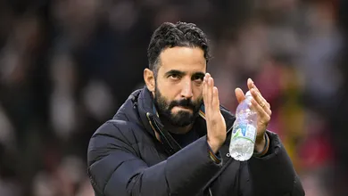 Manchester United: Primeiro alvo de 2025 &eacute; destaque da Bundesliga que pode chegar de gra&ccedil;a
