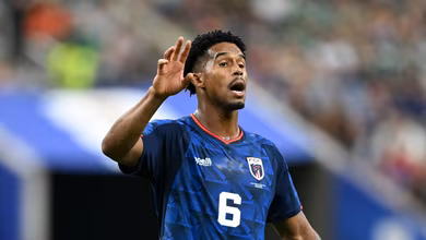 Cabo Verde 0 x 0 Ar&aacute;bia Saudita: Estreantes fazem hist&oacute;ria e v&atilde;o ao mata-mata da Copa do Mundo