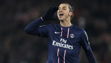 B&ocirc;nus do PSG para boa conduta &eacute; maior que para t&iacute;tulo da Ligue 1