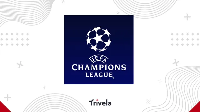 Palpites Champions League 2025/26