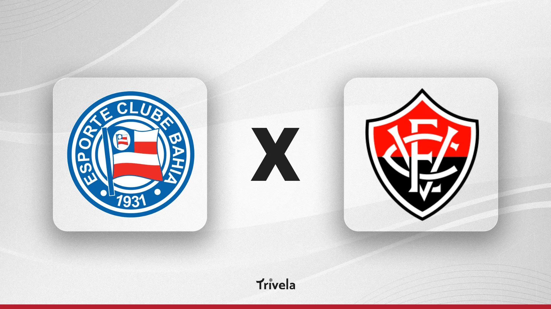 Bahia x Vit&oacute;ria: palpites, onde assistir e escala&ccedil;&otilde;es &ndash; Campeonato Brasileiro &ndash; 18/05/2025