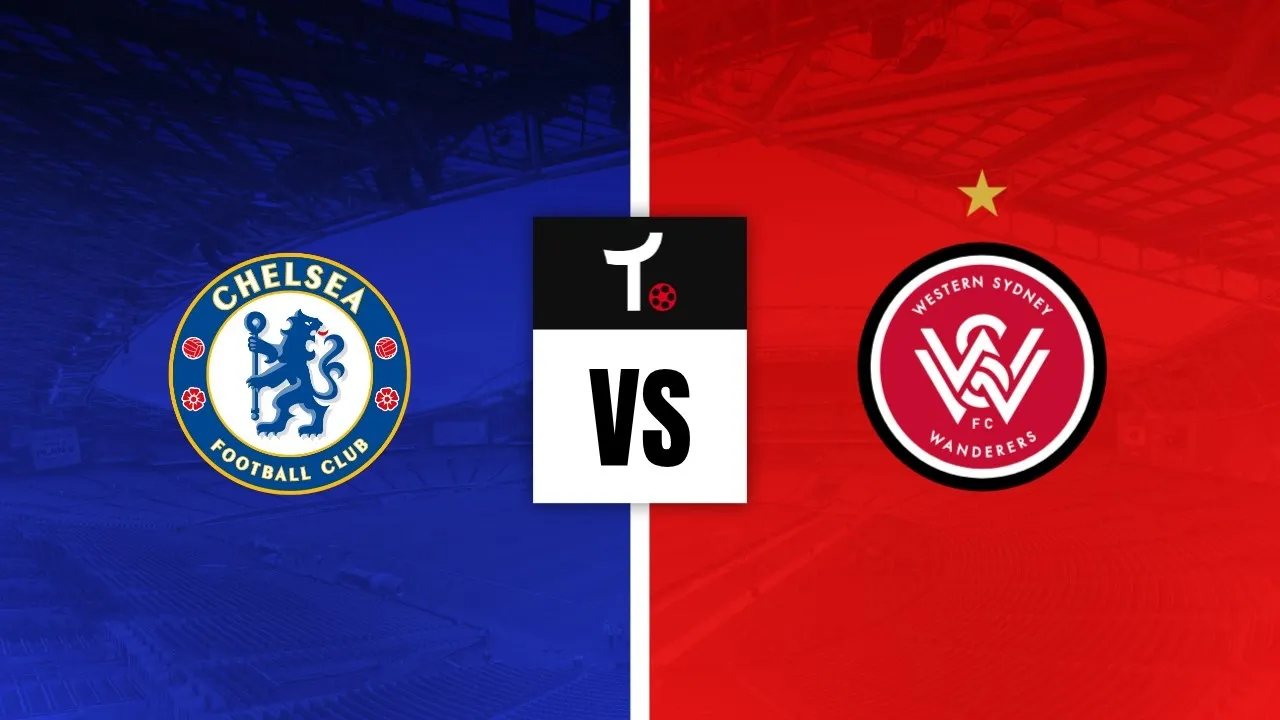 Chelsea x Western Sydney Palpite &ndash; Dicas e not&iacute;cias (28/07)